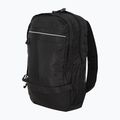 HUUB Zaino da corsa 12 l nero 4