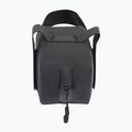 Borsa da bici sotto la sella HUUB Saddle nero 2