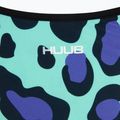 HUUB Astle Costume da bagno intero reversibile da donna 4