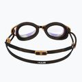 HUUB Occhiali da nuoto Altair 2 modificabili 4