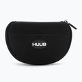 HUUB Occhiali da nuoto Altair 2 modificabili 5