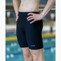 Jammer da nuoto da uomo HUUB Training Jammer black 5