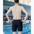 Jammer da nuoto da uomo HUUB Training Jammer black 7