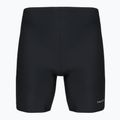 Jammer da nuoto da uomo HUUB Training Jammer black