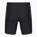 Jammer da nuoto da uomo HUUB Training Jammer black 2