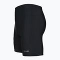 Jammer da nuoto da uomo HUUB Training Jammer black 3