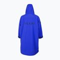 Cappotto HUUB Changing Robe cobalt/navy 2