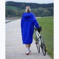 Cappotto HUUB Changing Robe cobalt/navy 4