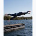 Muta da triathlon uomo HUUB Aegis XV 3:5 black/red 6