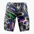 Jammer da uomo per nuoto HUUB Soundwave Sky Jammer sky 2