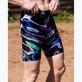 Jammer da uomo per nuoto HUUB Soundwave Sky Jammer sky 3