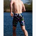Jammer da uomo per nuoto HUUB Soundwave Sky Jammer sky 5