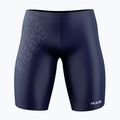 Jammer da uomo per nuoto HUUB Lange Jammer navy