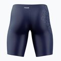 Jammer da uomo per nuoto HUUB Lange Jammer navy 2