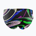 Slip da nuoto uomo HUUB Soundwave Sky Brief sky 2