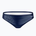Slip da nuoto uomo HUUB Lange Brief navy