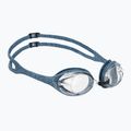 Occhialini da nuoto HUUB Sustain blue