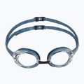 Occhialini da nuoto HUUB Sustain blue 2