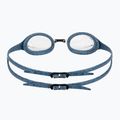 Occhialini da nuoto HUUB Sustain blue 4