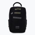 Zaino da allenamento Built For Athletes Hyrox X BFA 20 l black