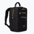 Zaino da allenamento Built For Athletes Hyrox X BFA 20 l black 2