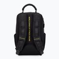 Zaino da allenamento Built For Athletes Hyrox X BFA 20 l black 3