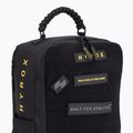 Zaino da allenamento Built For Athletes Hyrox X BFA 20 l black 4