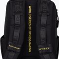 Zaino da allenamento Built For Athletes Hyrox X BFA 20 l black 6