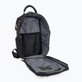 Zaino da allenamento Built For Athletes Hyrox X BFA 20 l black 7