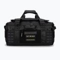 Borsa da allenamento Built For Athletes Hyrox X BFA 40 l black