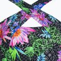Costume intero donna Zoggs Mystique Classicback multicolore 3