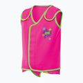 Zoggs Sea Unicorn Baby Wrap gilet da bagno rosa/viola/blu/verde