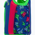 Gilet da nuoto Zoggs Sea Saw per bambini Swimsure blu 5