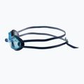 Occhialini da nuoto Nike Remora Mirror midnight navy 3