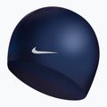 Cuffia Nike Solid Silicone navy 2