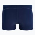 Pantaloncini da bagno Nike Poly Solid midnight navy da uomo 2