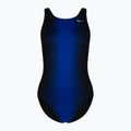 Costume intero Nike Fade Sting royal da donna