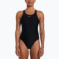 Costume intero donna Nike Fastback nero