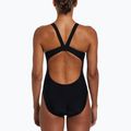 Costume intero donna Nike Fastback nero 2