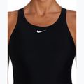 Costume intero donna Nike Fastback nero 3