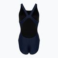 Costume intero Nike Fastback donna mezzanotte marina 2