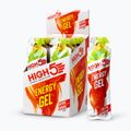 Gel energetico HIGH5 Energy 40 g agrumi