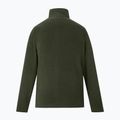 Felpa in pile da uomo REGATTA Thompson dark khaki 6
