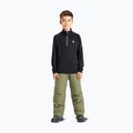 Felpa bambini Dare 2b Consist II Core Stretch black 2