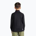 Felpa bambini Dare 2b Consist II Core Stretch black 3