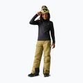 Felpa bambini Dare 2b Consist II Core Stretch black 4