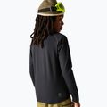 Felpa bambini Dare 2b Consist II Core Stretch black 5