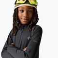 Felpa bambini Dare 2b Consist II Core Stretch black 6