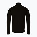 Felpa bambini Dare 2b Consist II Core Stretch black 9