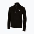 Felpa bambini Dare 2b Consist II Core Stretch black 10